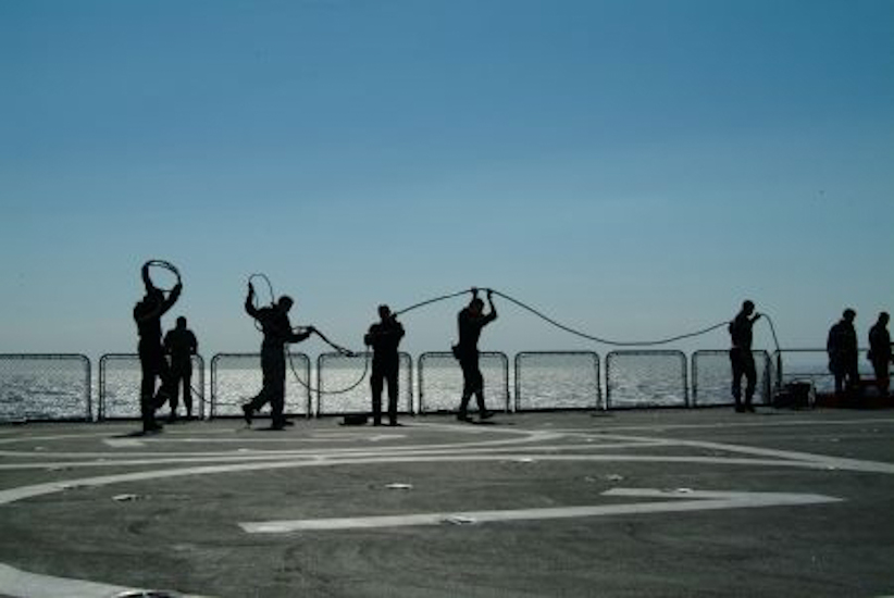 Photo sup. 17