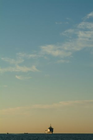 Photo sup. 20