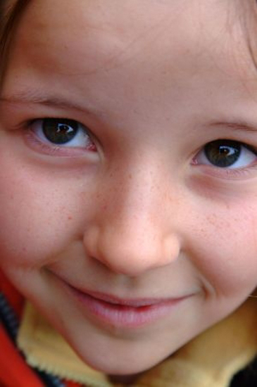 Dernier regard sur notre semaine qui s’achève… QUE DU BONHEUR !