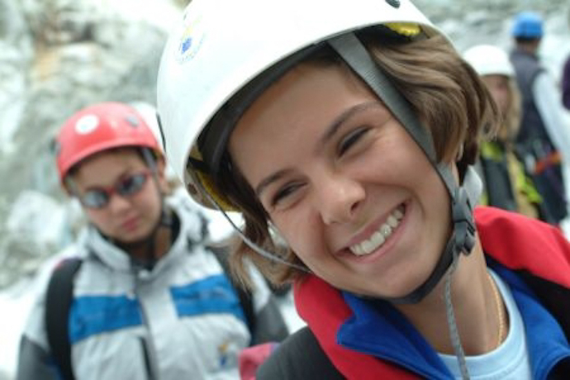 C’était trop bien ! Quand est-ce qu’on y retourne ?