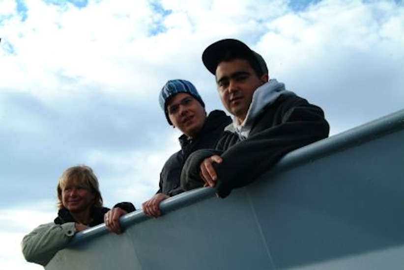 Photo sup. 04