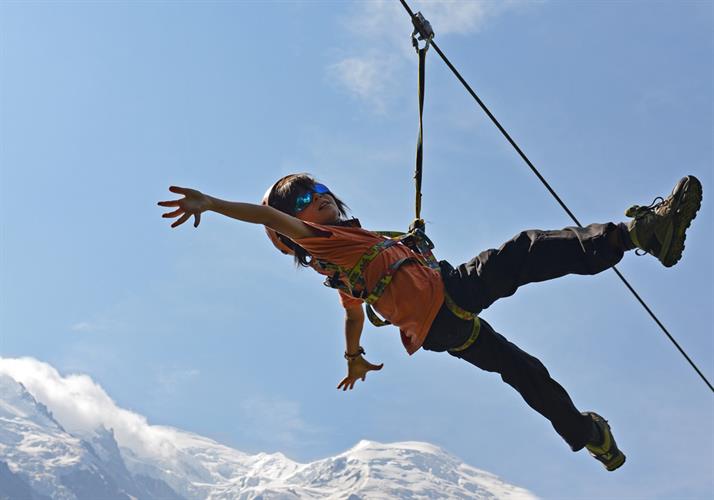 Lou : le saut de l