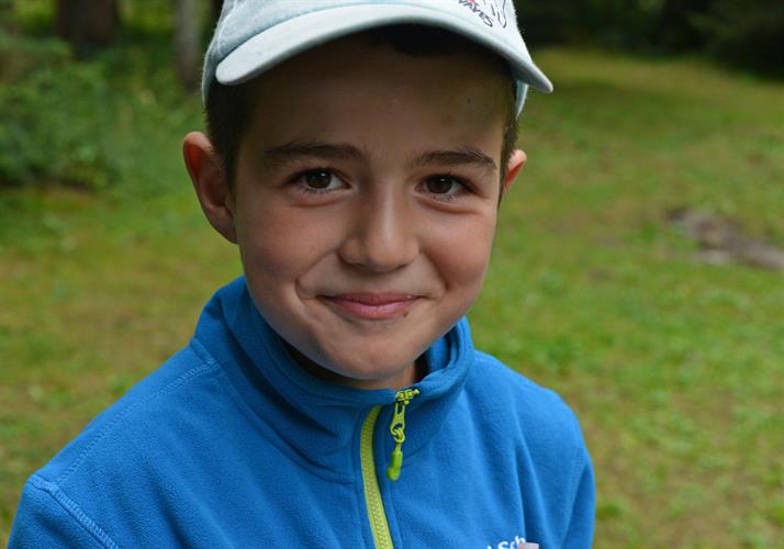 Antonin