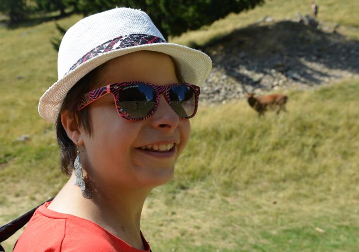 Maiwenn