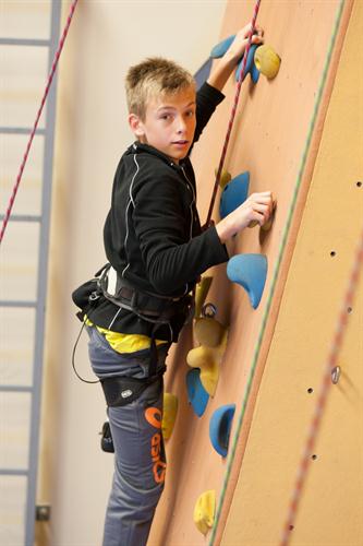 Bastien