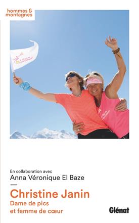 8 Mont-Blanc Journal - 18'minutes