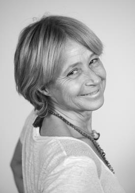 Message Christine JANIN - Racine Solaire
