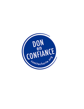 Parlons don en confiance