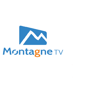 Montagne TV : "A Chacun Son Everest ! accueille les personnels soignants"