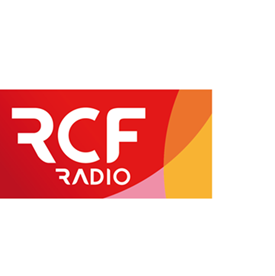 RCF : "Des séjours de remise en forme à Chamonix pour le personnel soignant !"