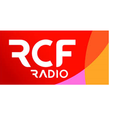 RCF BORDEAUX : " A Chacun Son Everest", Christine Janin