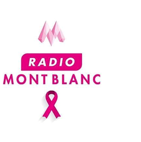 Radio Mont-Blanc : Christine Janin invitée de "La Famille Radio Mont-Blanc"