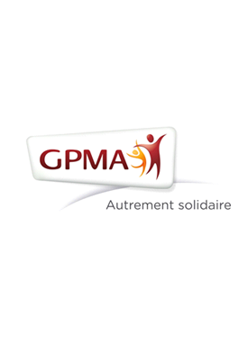 GPMA :  À Chacun Son Everest ! : poursuivre l’ascension malgré la crise