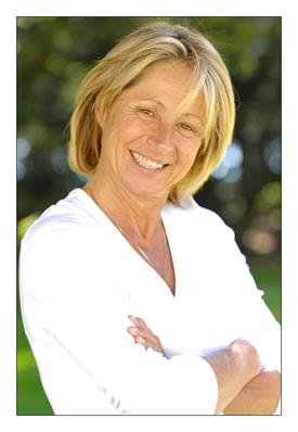 La croix - Christine Janin a trouvé son nouvel Everest