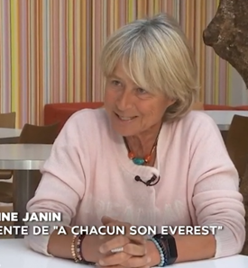 LCI : Vis leurs vie