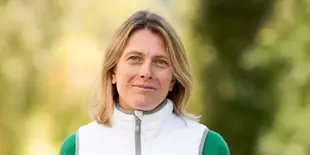 Emilie Gobert interview directrice A Chacun son Everest ! 