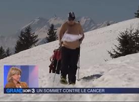 Reportage Soir 3