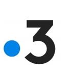 Journal 19/20 France 3 : Le coin de paradis de Christine Janin