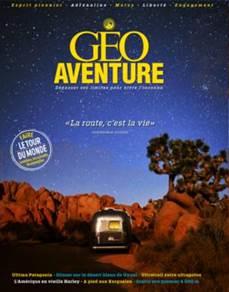Le jour où... Christine Janin a dit "oui" à un 8 000 m - Géo Aventure