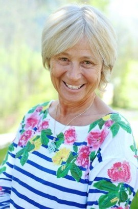 Mieux média - Christine Janin 