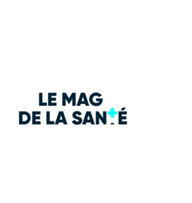 France 5 : Le magazine de la santé