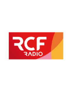 RCF Savoie Mont-Blanc : 3 questions à Christine Janin 