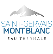 La montagne magique de Saint-Gervais - BIBA