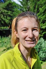 Témoignage d'Elodie