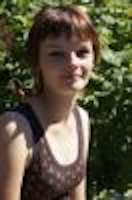 Johanna