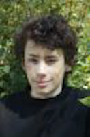 Théo