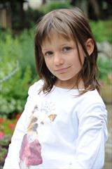 Témoignage des parents d'Eva
