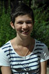 Témoignage de Camille