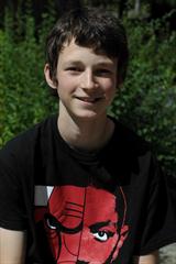 Témoignage de Jérémy