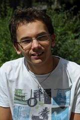 Témoignage de Samih