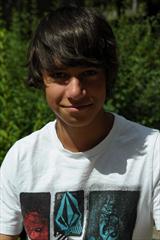 Témoignage de Sami