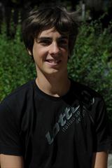 Témoignage de Thibault