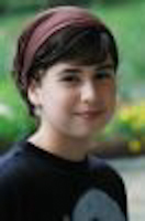Marion