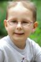 Raphaël