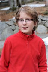 Témoignage des parents de Matéo