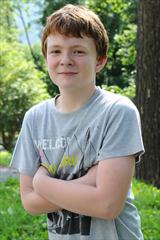 Témoignage des parents de Charles