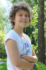 Témoignage des parents de Chloé