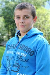 Témoignage des parents de Rémi