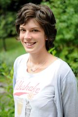 Témoignage de Manon