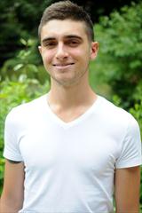 Témoignage de Nicolas