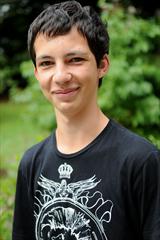 Témoignage de Sébastien
