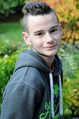 Témoignage des parents de Guillaumes
