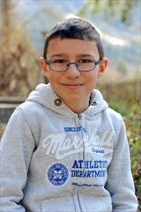 Témoignage des parents de Nicolas