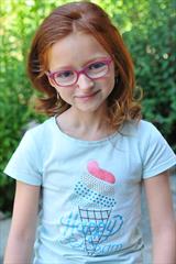 Témoignage de Romane et ses parents