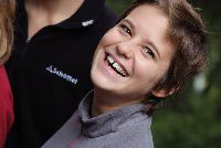 Témoignage de Clara