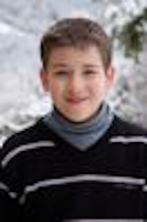 Alexandre